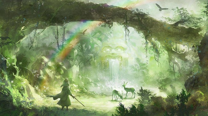 如何看待心动的信号7中的翁青雅?