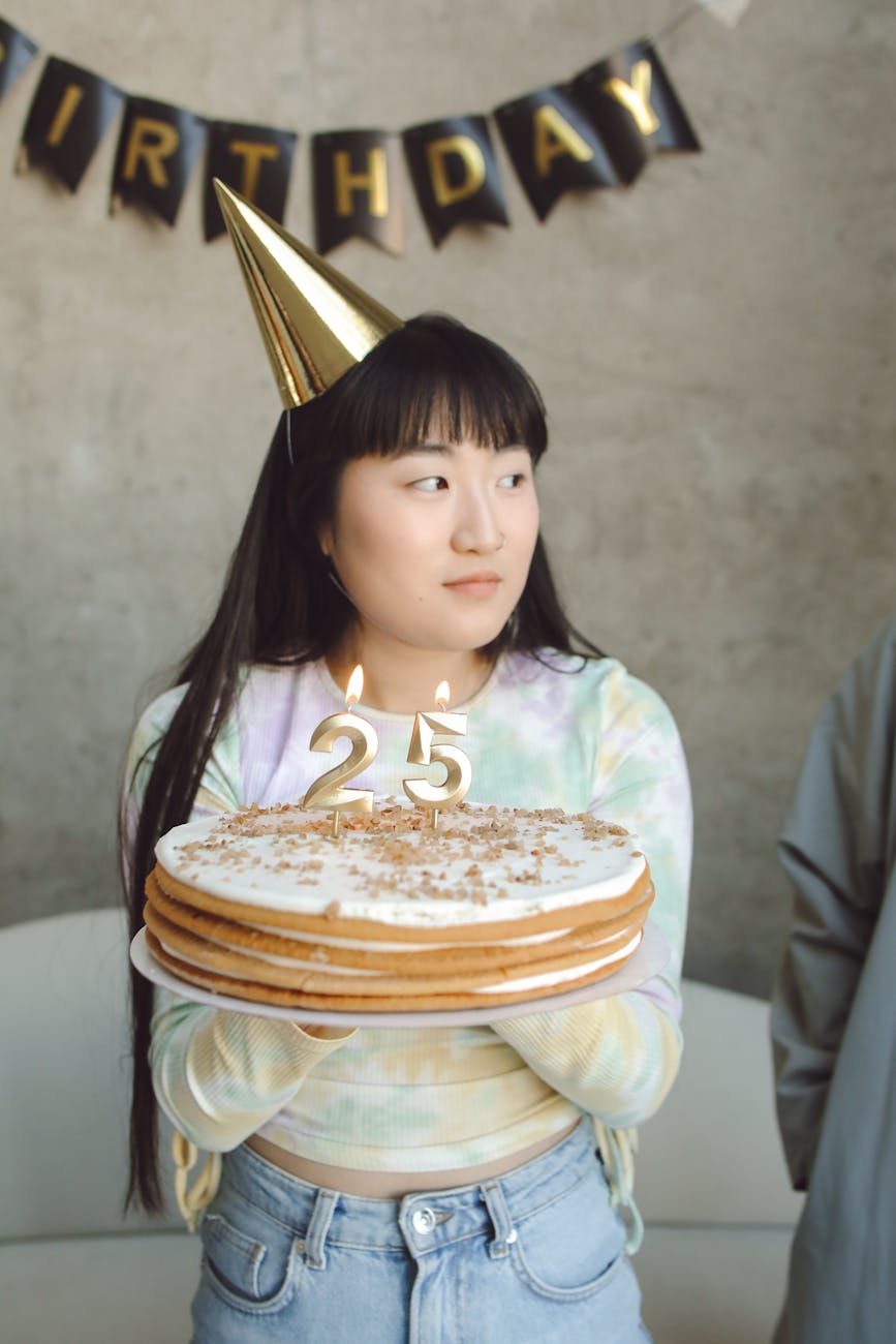 吴女士